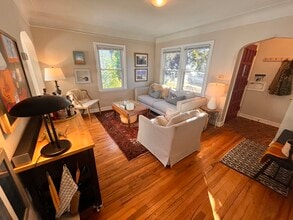 4333 Bloomington Ave, Unit 4335 in Minneapolis, MN - Building Photo - Building Photo