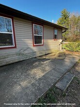 726 Brookside Camp Rd in Hendersonville, NC - Building Photo - Building Photo