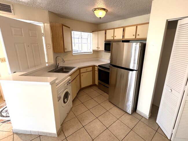 property at 1972 Lake Atriums Cir