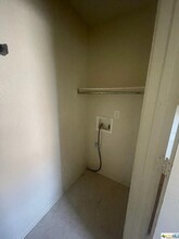 3202 Hereford Ln-Unit -D in Killeen, TX - Foto de edificio - Building Photo