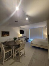 5350 NW 84th Ave, Unit 1116 in Doral, FL - Building Photo - Building Photo