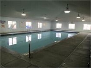 1829 Cobblestone Way in Springville, UT - Building Photo - Building Photo