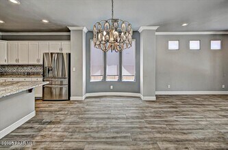 1022 Cloud Cliff Pass in Prescott Valley, AZ - Building Photo - Building Photo