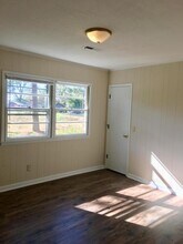 2026 N Kerr Ave in Wilmington, NC - Building Photo - Building Photo
