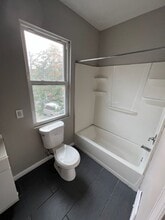 2100 Ann St in Philadelphia, PA - Building Photo - Building Photo