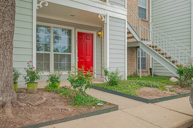 property at 4200 Watson St