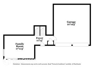 7730 W 96th St in Overland Park, KS - Foto de edificio - Building Photo