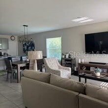 650 Cheval Ln in Debary, FL - Building Photo - Building Photo