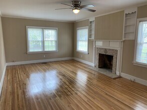 5421 Pine St in Eastman, GA - Building Photo - Building Photo