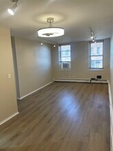 787 Summit Ave in Jersey City, NJ - Building Photo - Building Photo