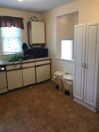 35 Lamplighter Ln in Easton, MA - Building Photo - Building Photo