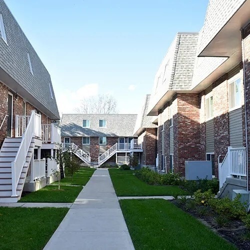 property at 237 Garden St