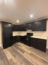 855 Meade Ave in Bellport, NY - Building Photo - Building Photo