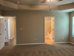 510 Ruby Oaks Ln in Murfreesboro, TN - Building Photo - Building Photo