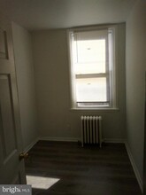 5940 Belmar Ter in Philadelphia, PA - Building Photo - Building Photo