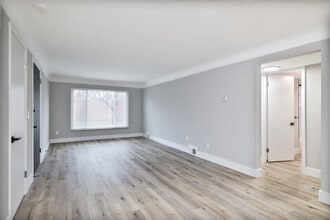 TERRA - West of West in Rocky River, OH - Building Photo - Interior Photo