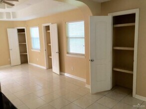 4006 Parkplace Ave in Pharr, TX - Building Photo - Building Photo