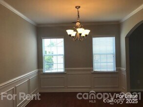 2709 Lawson Dr in Waxhaw, NC - Building Photo - Building Photo