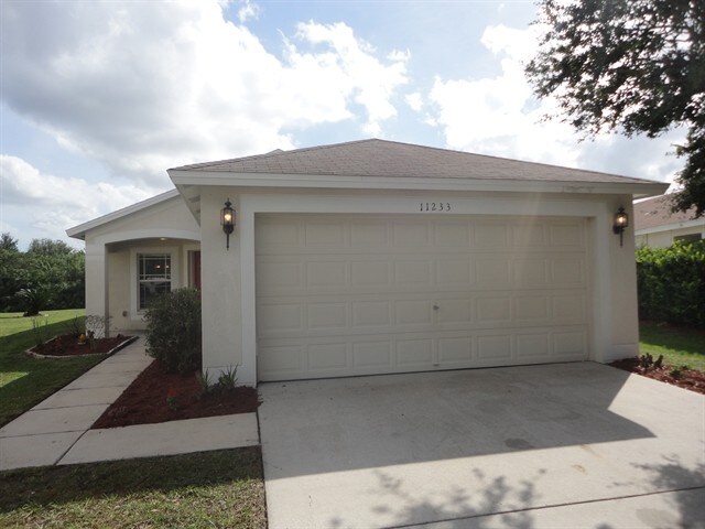 11233 Summer Star Dr