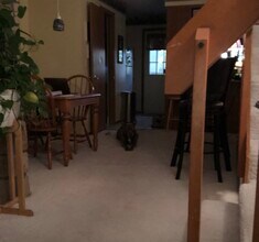 8185 S Fillmore Cir in Centennial, CO - Building Photo - Building Photo