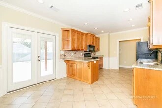 113 Highland Point Dr in Kathleen, GA - Building Photo - Building Photo