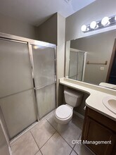 18195 E Ohio Ave in Aurora, CO - Building Photo - Building Photo
