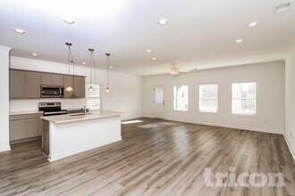 178 E Rdg Wy in Woodstock, GA - Building Photo - Building Photo