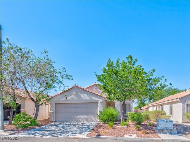 property at 4982 Perrone Ave