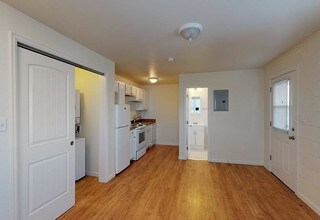 1466 Reed St in Denver, CO - Building Photo - Building Photo