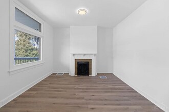 3518 Hudson Ave in Cincinnati, OH - Building Photo - Building Photo