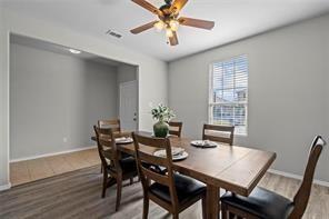 1204 Rivers Creek Ln in Little Elm, TX - Building Photo - Building Photo