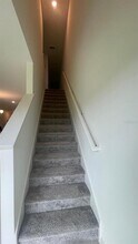 1565 Mirabella Cir in Davenport, FL - Building Photo - Building Photo