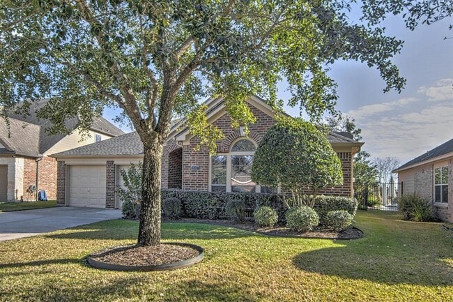 26007 Waldridge Dr in Richmond, TX - Building Photo - Building Photo