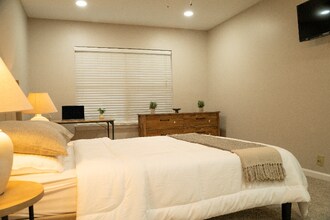 5218 Nina Lee Ln in Houston, TX - Building Photo - Building Photo
