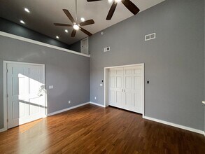 171 Remsen St in Cohoes, NY - Foto de edificio - Building Photo