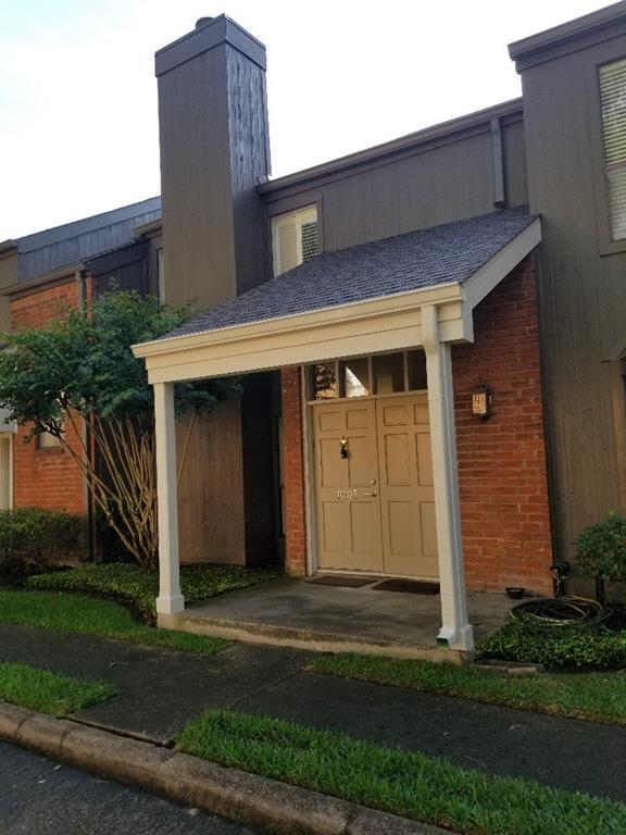 701 Bering Dr photo'