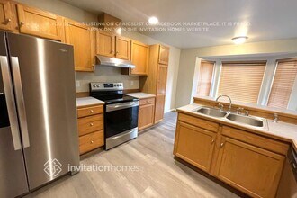 8628 15th St NE in Lake Stevens, WA - Building Photo - Building Photo