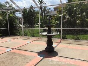 11404 Newgate Crest Dr in Riverview, FL - Building Photo - Building Photo