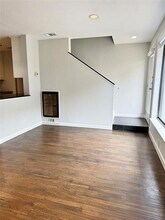 4320 Cole Ave in Dallas, TX - Building Photo - Building Photo