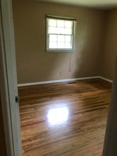 130 Robinson Dr in Carrollton, GA - Building Photo - Building Photo