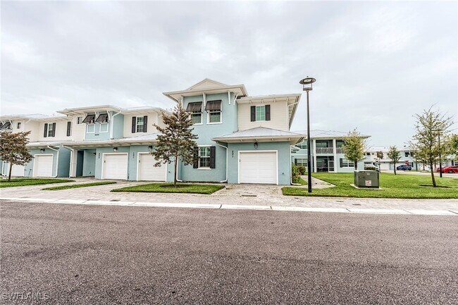 26401 Coco Cay Cir