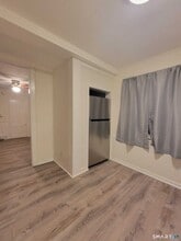 219 Pleasant St in Windham, CT - Building Photo - Building Photo