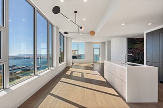 1388 Kettner Blvd in San Diego, CA - Building Photo - Building Photo