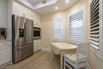 6537 Marissa Loop in Naples, FL - Building Photo - Building Photo