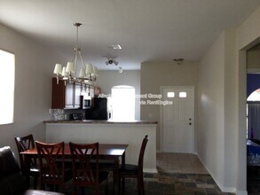 6101 Lake Marion Golf Resort in Poinciana, FL - Building Photo - Building Photo