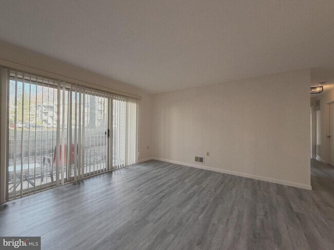 property at 65 Mulberry Ct