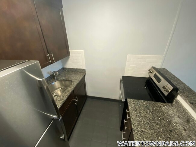 property at 16 Whites Ave