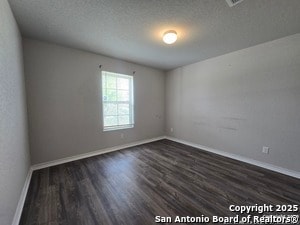 13447 Sendero Roble in San Antonio, TX - Building Photo - Building Photo