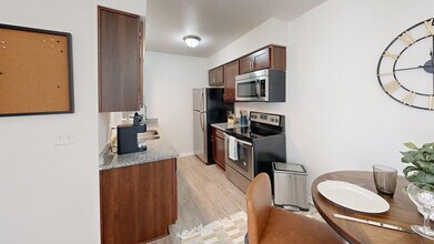 517 E Division St in Fond du Lac, WI - Building Photo - Building Photo