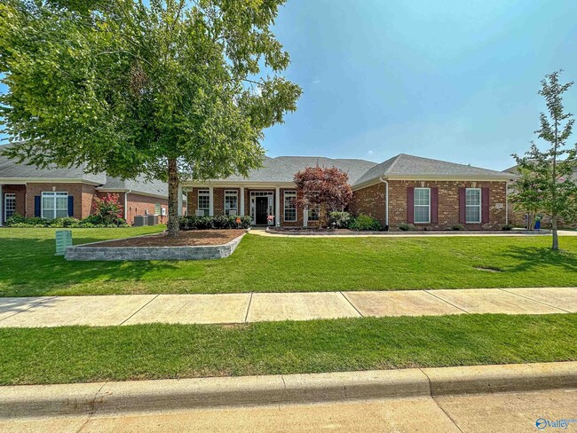 2303 Palisades Ct SW in Huntsville, AL - Building Photo - Building Photo